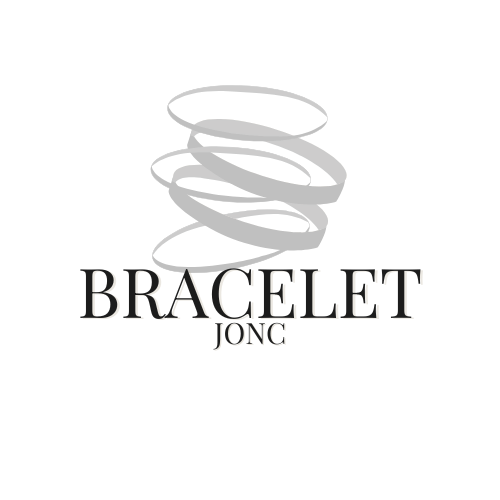 Bracelet jonc